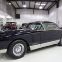 1957 Facel Vega FV4 Typhoon Sport Coupe | Numbers matching 354ci HEMI V8