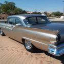 1957 Fairlane 500 2drht