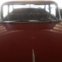 1957 ford custom 500 2 door hard top