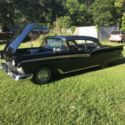 1957 ford fairlane 312ci 4bbl PS, PB