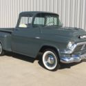 1957 GMC 100 Truck