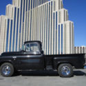 1957 GMC 1/2 Ton Pickups
