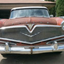1957 Hudson Hornet Hollywood Super 2 Dr H/T {1 of 266}