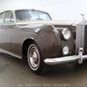 1957 I LHD Used