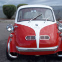 1957 Isetta 300