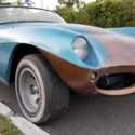 1957 LaDawri Conquest