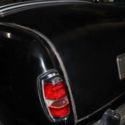 1957 Mercedes 219 looks like 220 Ponton 1956 1955 1954 1953 1952 200 1959 1958