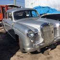 1957-Mercedes-Benz-190-Ponton-Sedan.