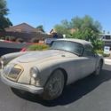 1957 mg
