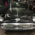 1957 Olds supper 88