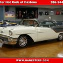 1957 Oldsmobile 88 J-2