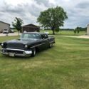 1957 Oldsmobile Eighty-Eight