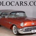 1957 Oldsmobile Fiesta