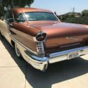 1957 Oldsmobile Starfire 98
