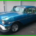 1957 Oldsmobile Super 88 Used Automatic