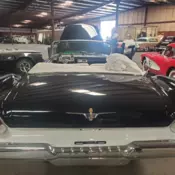 1957 Plymouth Belvedere convertible gorgeous HIGHLY original classic Mopar CALL