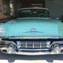 1957 Pontiac chieftain 4 door hardtop 69,500 miles