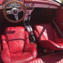 1957 porsche 359 replica
