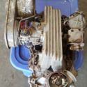 1957 rochester fuel injection 701 4800