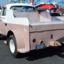 1957 Studebaker Transtar Deluxe