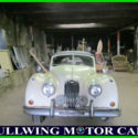 1957 Used Coupe