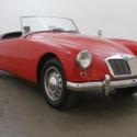 1957 Used
