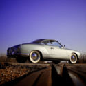 1957 Volkswagen Karmann Ghia,full show quality correct restoration,Lowlight,LOOK
