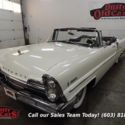 1957 White Excel Cond 368V8 All Original 36k Show Ready!