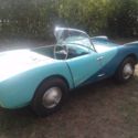 1958 Berkeley sports 328