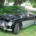 1958  BT7