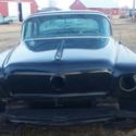 1958 Buick Special   project   classic   antique  collector