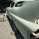 1958 Cadillac Deville