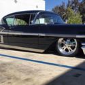 1958 Chevrolet Impala Big Upgrades! SUBMITT OFFER OR BUY NOW