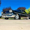 1958 Chevrolet Impala SEE FULL VIDEO in Description Below FREE SHIPPING to CONUS