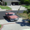 1958 Chevy Impala Sport Coupe 1959 1960 1961 1962 1963 1964 1965