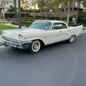 1958 chrysler new yorker