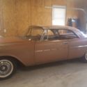1958 Chrysler Saratoga 2dr HT.  1 of 4456