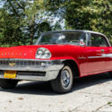 1958 Chrysler Saratoga  for sale!