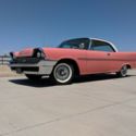 1958 Chrysler Windsor 2dr Hardtop!!! 392 Hemi!!!