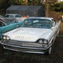 1958 chrysler windsor dartline