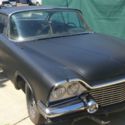 1958 Dodge Royal 2dr hardtop