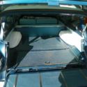1958 Edsel  Bermuda 6 pass wagon