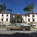 1958 Edsel CItation Ready to Drive Anywhere Maintained Original