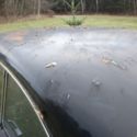 1958 edsel hardtop