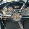 1958 Edsel Pacer Coupé 5.9L