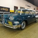 1958 Edsel Ranger 2dr Hardtop, Pushbutton Automatic! TRADES/OFFERS?
