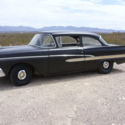 1958 FORD CUSTOM 300  41K ORIGINAL MILES