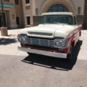 1958 ford f100, rat rod, hot rod, shop truck, patina, classic, barn find
