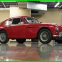 1958 Mark III Used