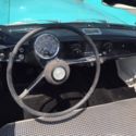 1958 Metropolitan